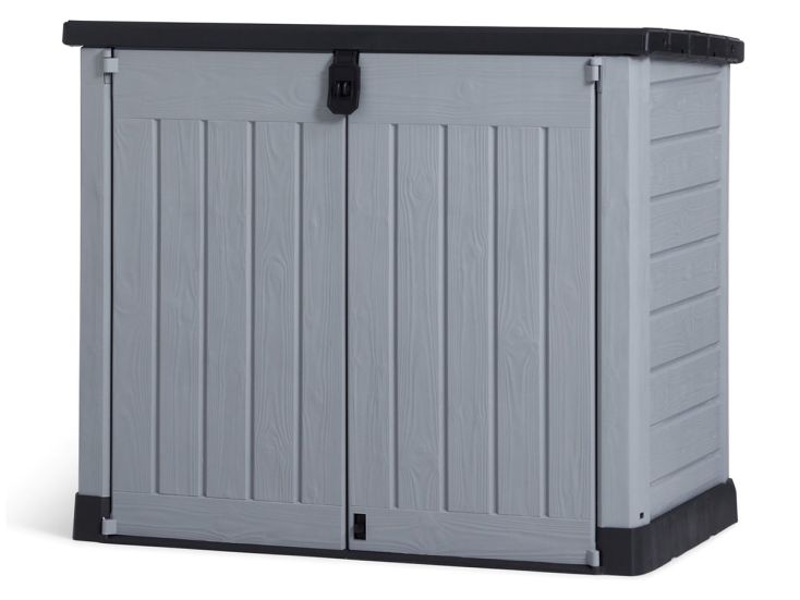 Keter Store It Out Pro Aufbewahrungsbox - 1200 Liter