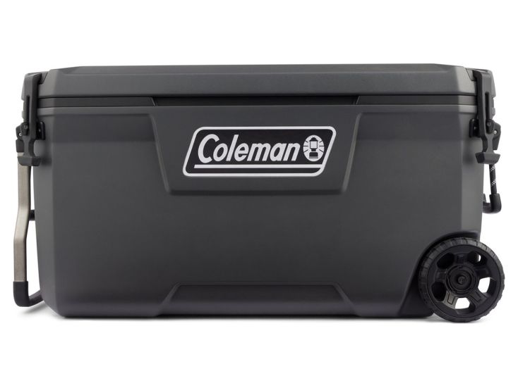 Coleman Convoy 100QT Kühlbox