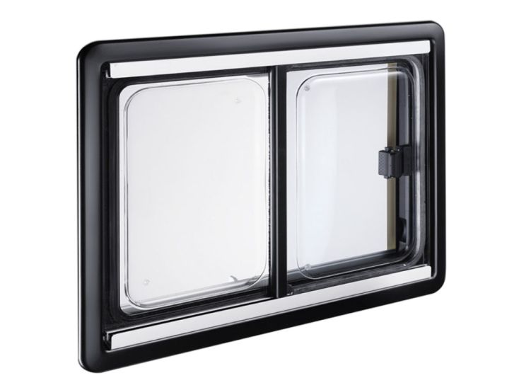 Dometic S4 Schiebefenster - 500 x 450 mm