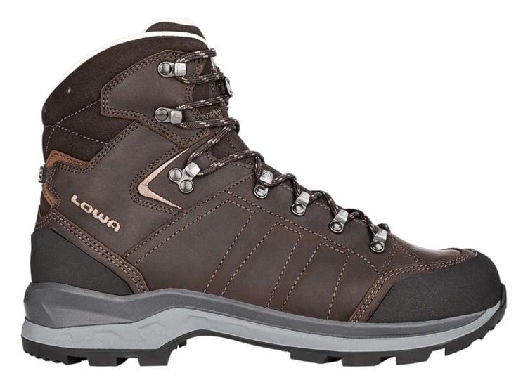 Lowa Trekker LL Herren Wanderschuhe