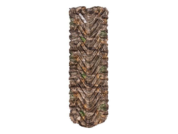 Klymit Static V Realtree Edge Camo Isomatte