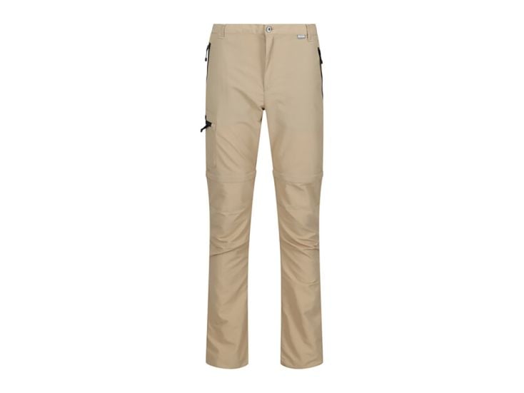 Regatta Leesville Z/O II Oat hose