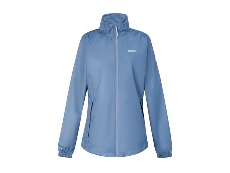 Regatta Corinne IV Coronet Blue damen regenjacke