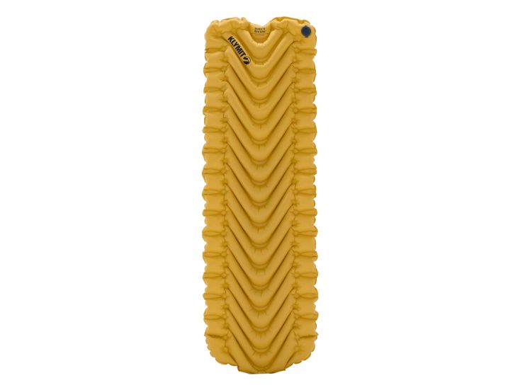 Klymit Static V Lite ECO Isomatte