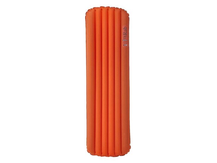 Rab Ionosphere 5.5 Regular Schlafmatte