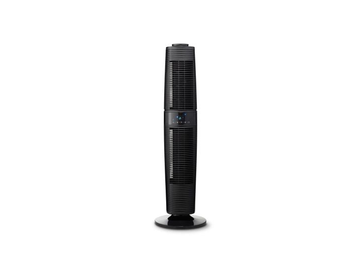 Clean Air Optima CA 406B Turmventilator