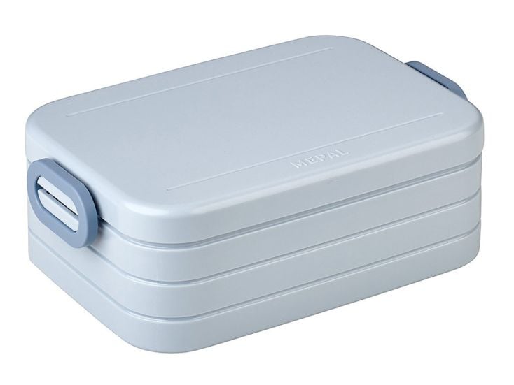 Mepal Take a Break Midi Lunchbox