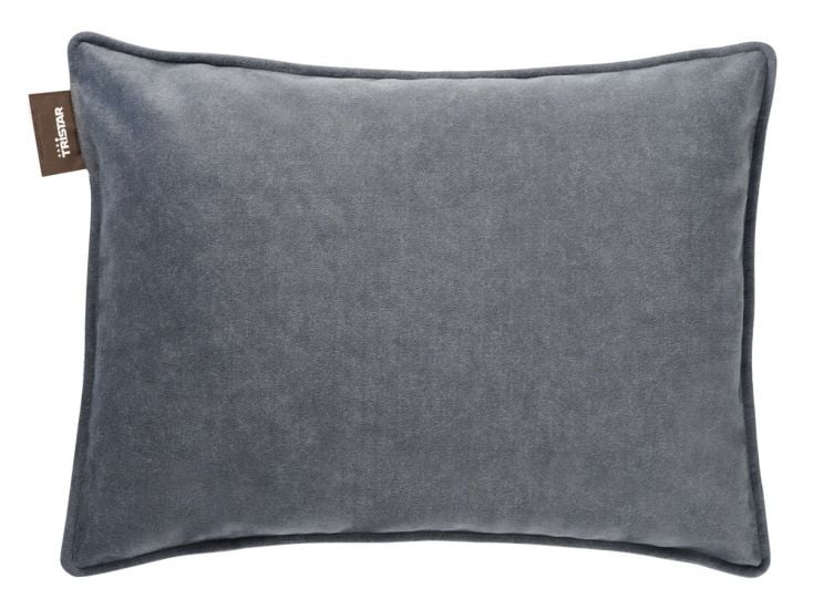 Tristar BW-4799 kabelloses Wärmekissen - Grey