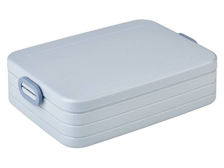 Mepal Take a Break Large Lunchbox