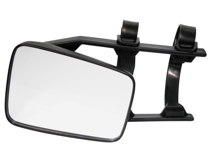 HABA Stinger Wohnwagen-Spiegel