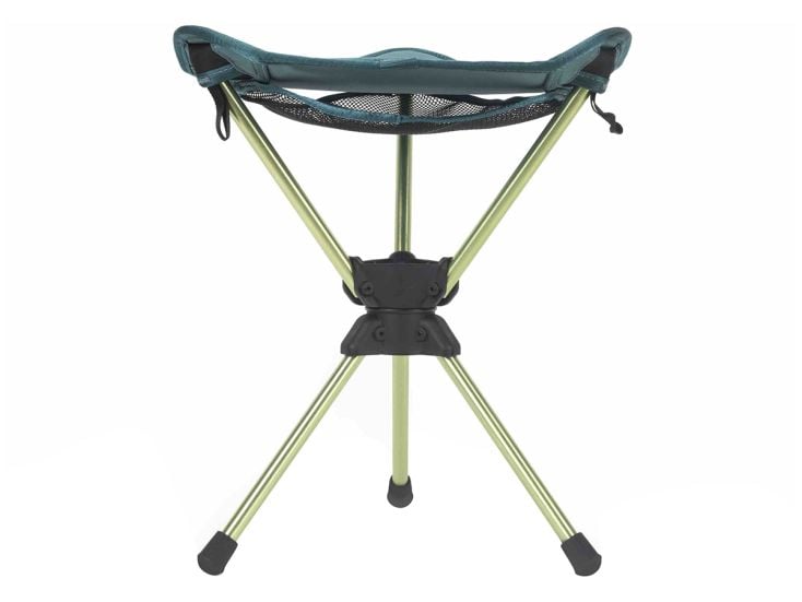 Grand Trunk Compass 360° Stuhl - Green