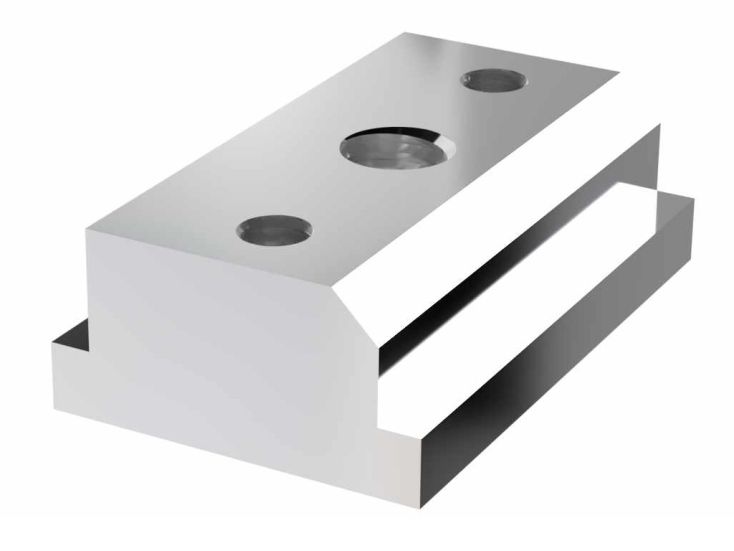 Buswerk Nutenstein - VW New California (T7) Beach