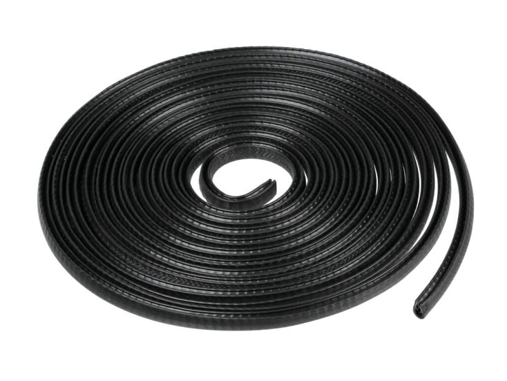 Lampa Türschutz – 5 Meter