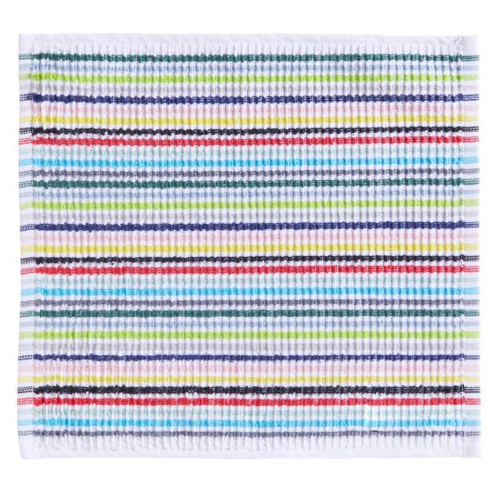 DDDDD Multi Clean 30 x 30 cm 4er-Set Spültücher