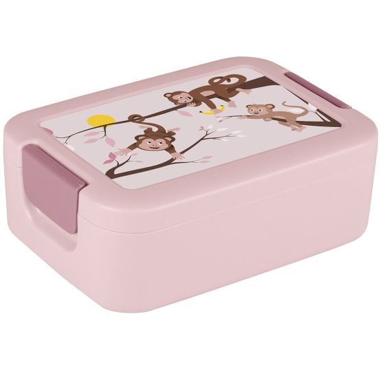 Sunware Sigma home Food to go Affe Lunchbox