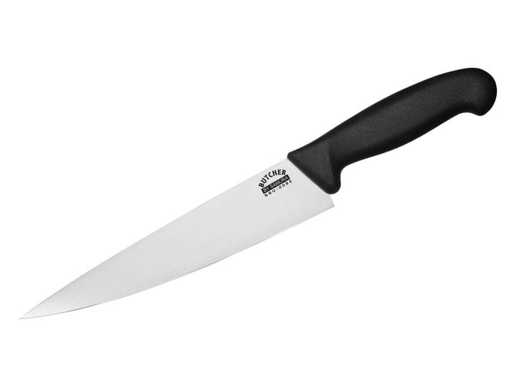 Samura Butcher Kochmesser