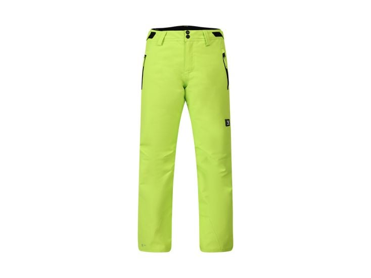 Brunotti Jirony-S Jungen Skihose - Electric