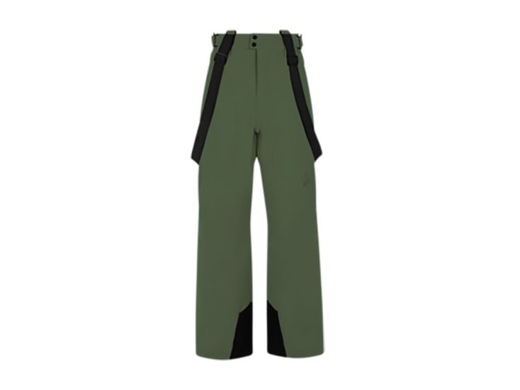 Protest Prtrowens Thyme Herren Skihose