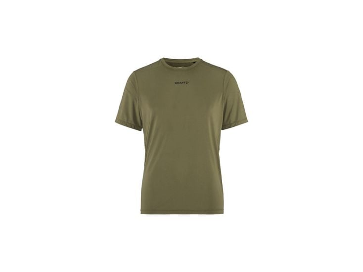 Craft ADV Essence Herrenshirt 2 - Rift