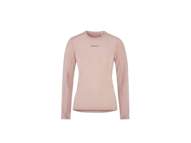 Craft ADV Essence Damenshirt 2 - Waft