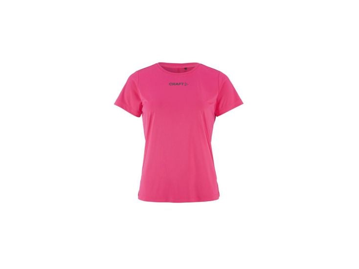 Craft Core Essence Damen-T-Shirt 2 - Fame