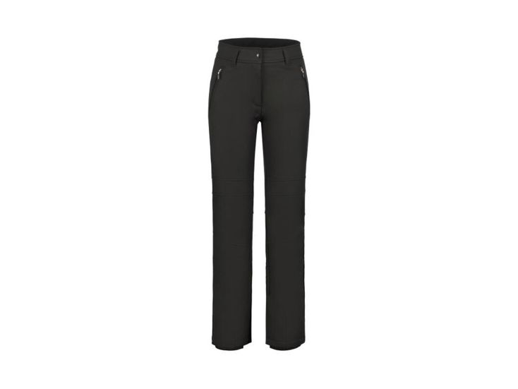 Icepeak Entiat Damen Skihose - Black