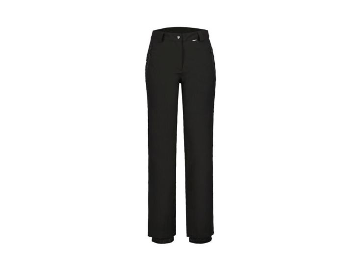 Icepeak Freyung IO Damen Skihose - Black