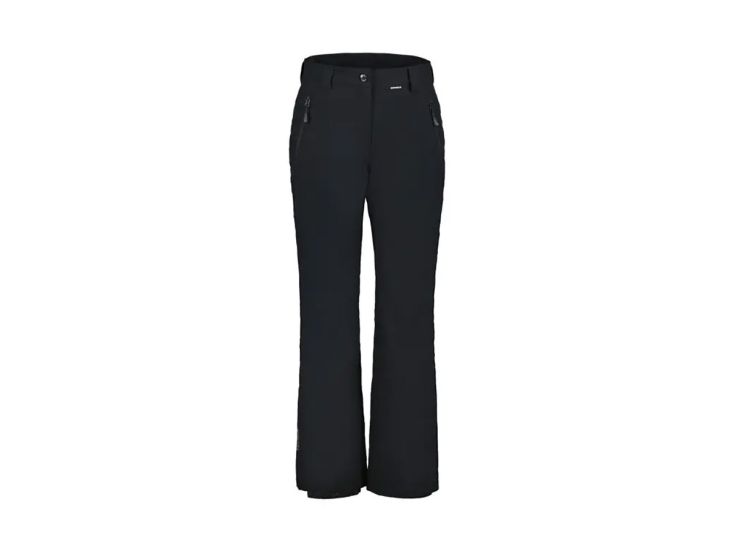 Icepeak Freyung IOL Damen Skihose - Black