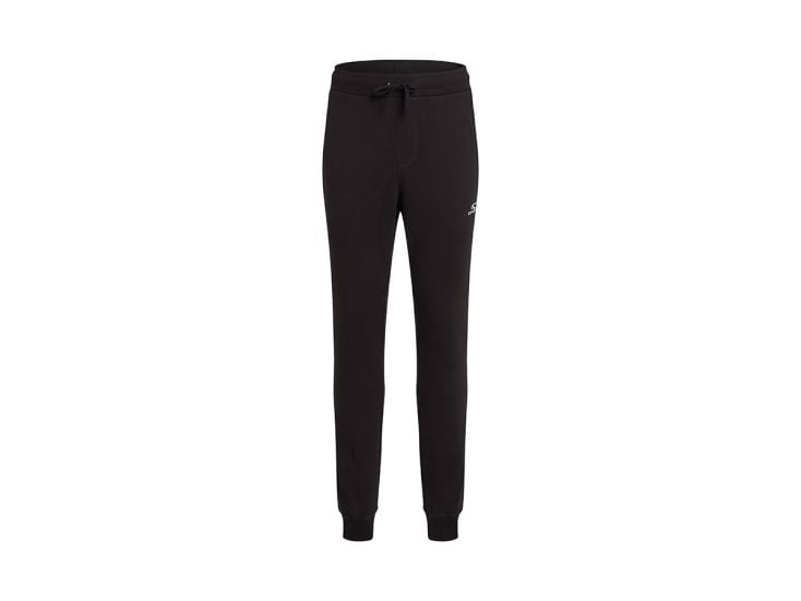 O'Neill Small Logo Herren Jogginghose - Black Out