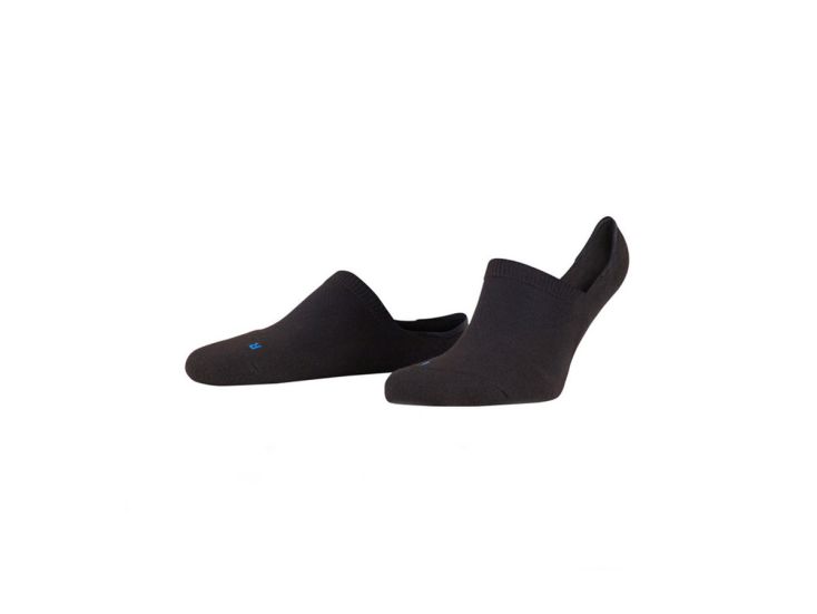 Falke Cool Kick Socken – Black