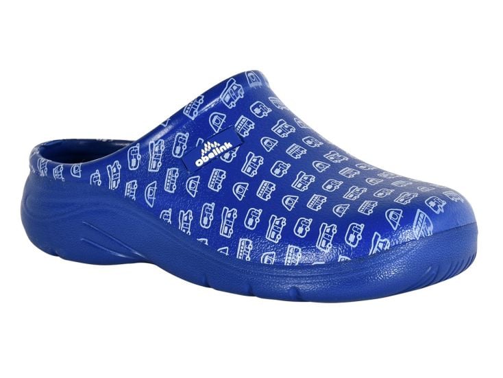 Obelink Basic Gartenclogs