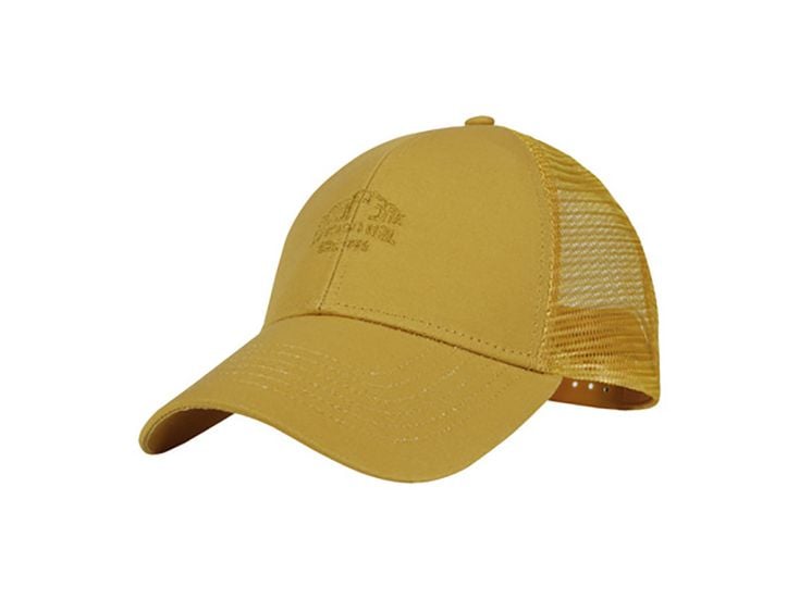 Icepeak Harford Unisex Cap - Beige