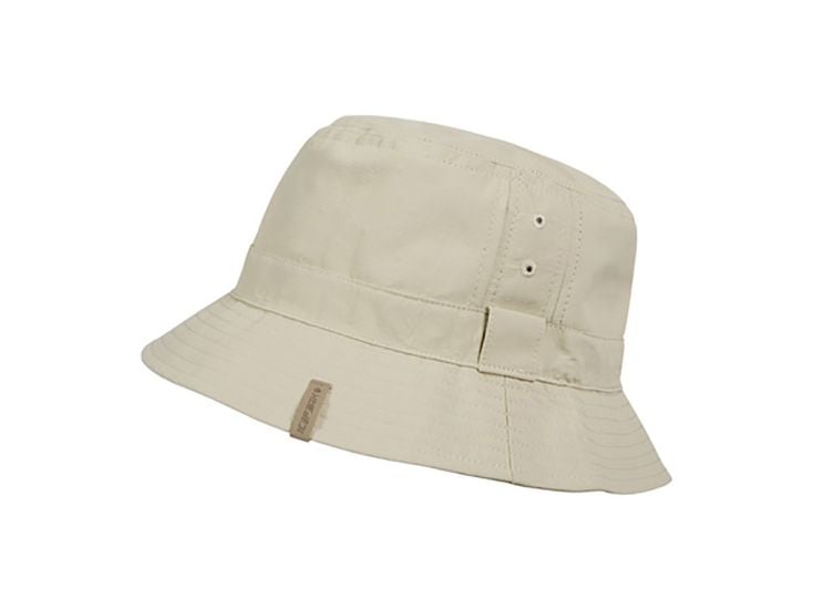 Icepeak Harrold Unisex Hut - Beige