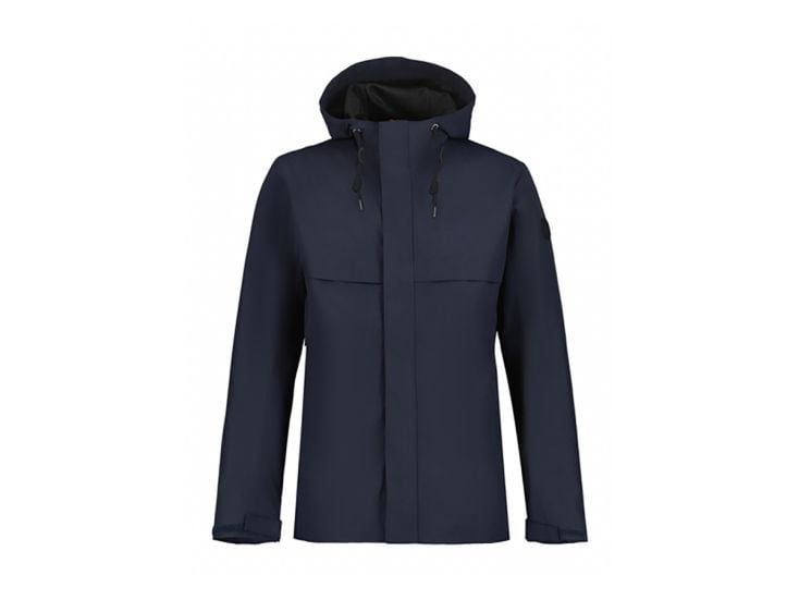 Icepeak Atlanta Herren Jacke - Dark Blue