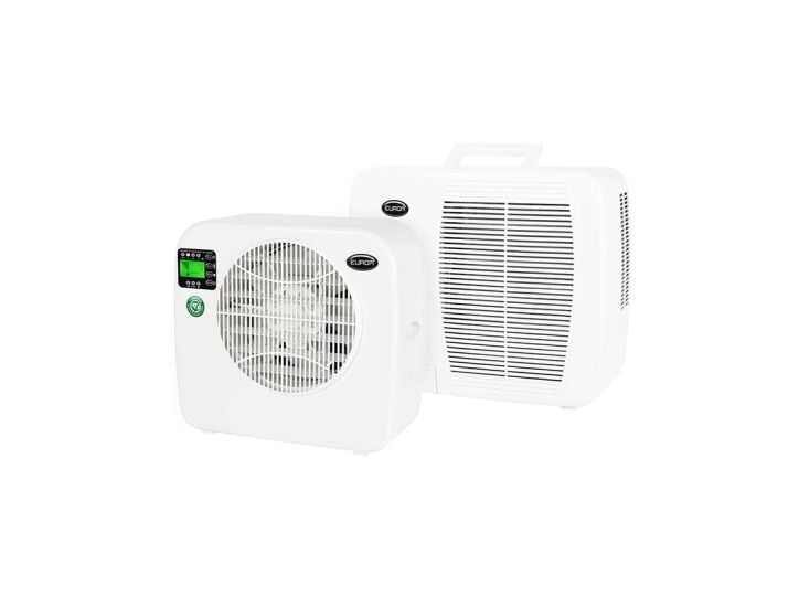 Eurom AC3201E Klimaanlage