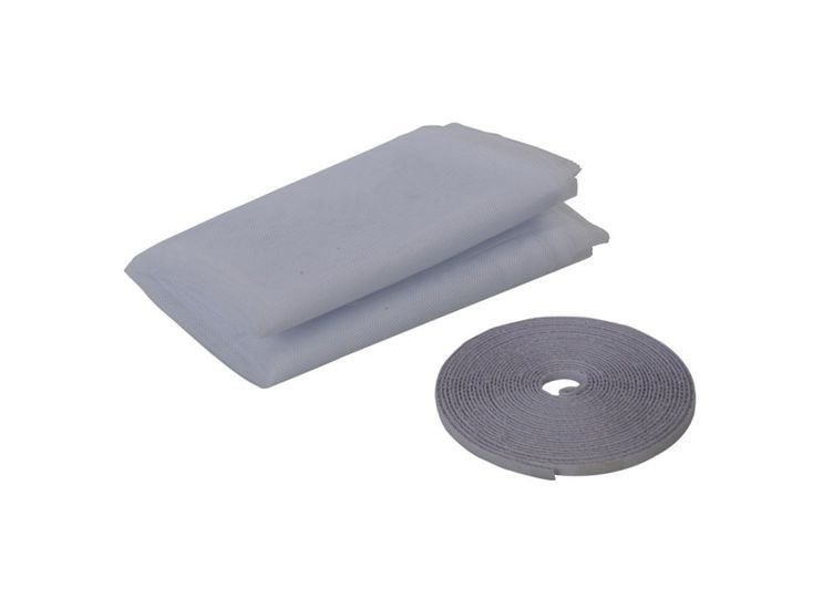 Kinzo 130 x 150 cm Fliegengitter