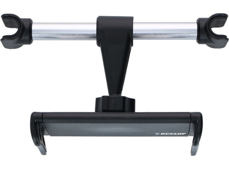 Dunlop Rücksitzhalter