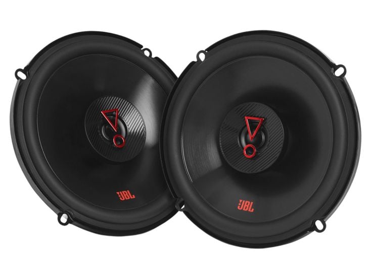 JBL Stage3 627F Lautsprecher - 16 cm