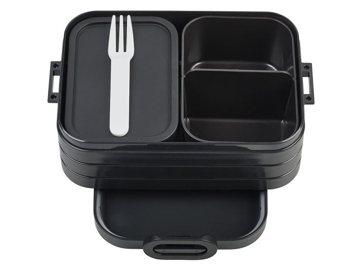 Mepal Take a Break Midi Bento Lunchbox