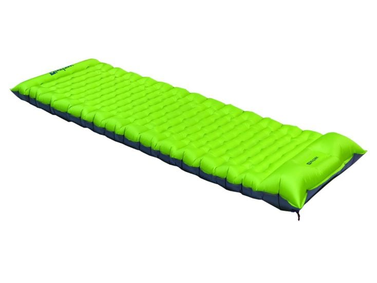 Wechsel Nubo Air L Schlafmatte