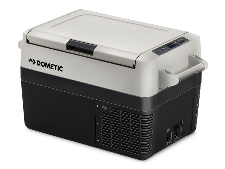 Dometic CFF-35 Kompressor Kühlbox - 34 liter
