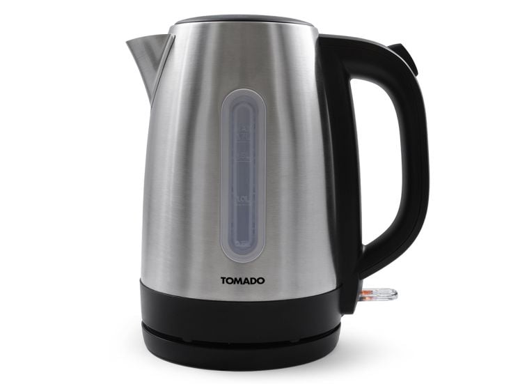 Tomado TWK1704S Wasserkocher