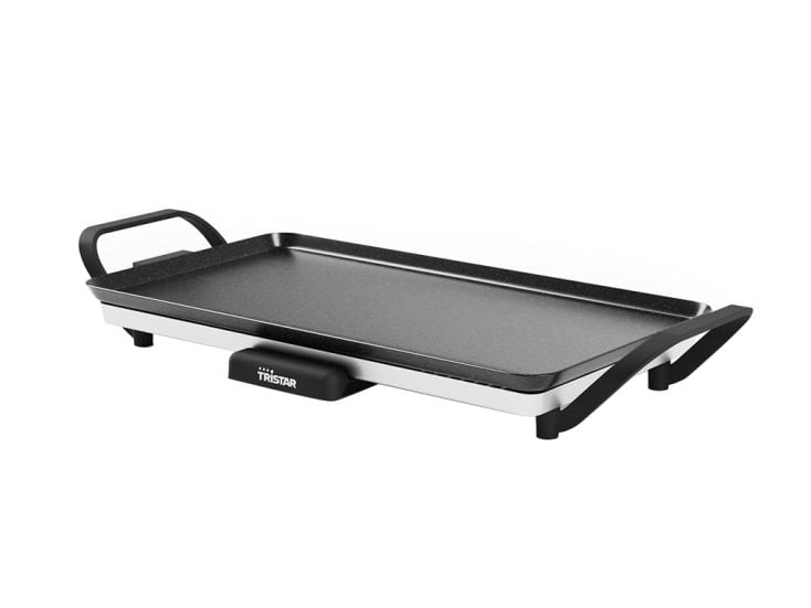 Tristar BP-2667 Tischgrill