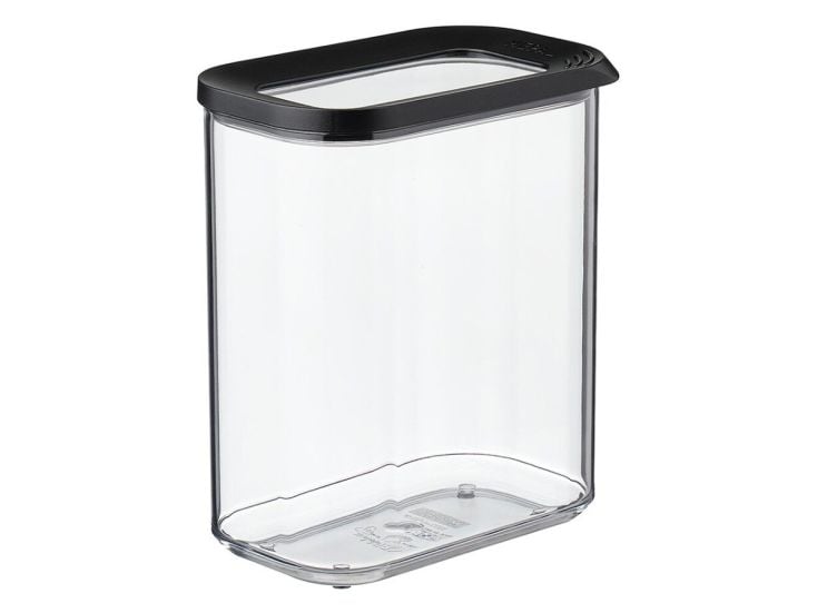 Mepal Modula Modula 1500 ml Vorratsdose