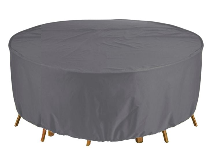 HIXA 150 cm Schutzhülle