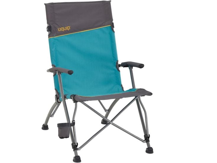 Uquip Sidney Faltstuhl