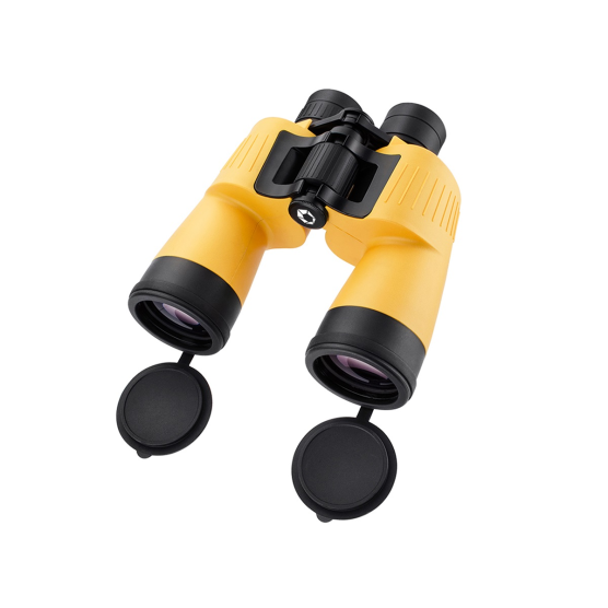 Barska Floatmaster 7x50 WP Fernglas