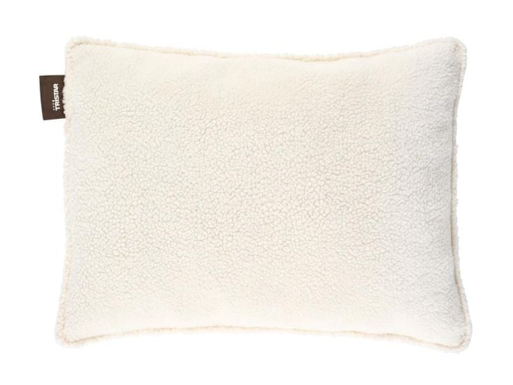 Tristar BW-4798 kabelloses Wärmekissen - Beige