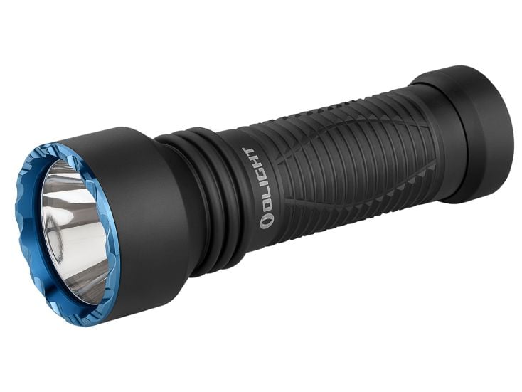 Olight Javelot Mini Wiederaufladbare Taschenlampe