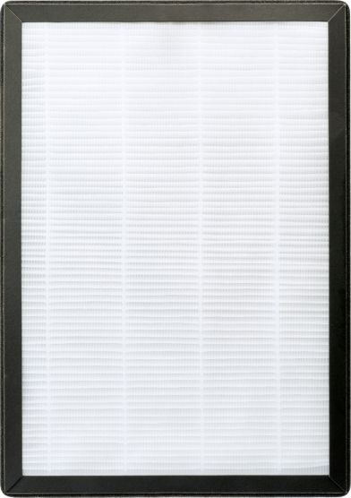 Schwaiger HEPA H13 658019 Aktivkohlefilter - White